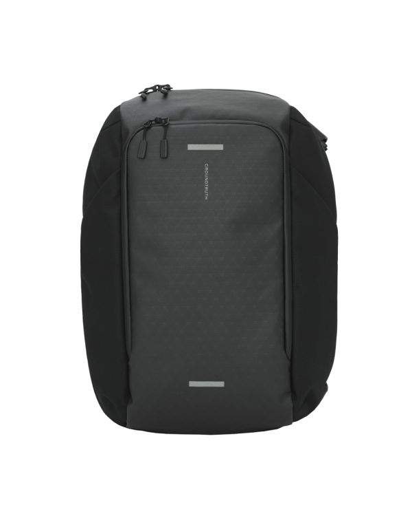 38L Hybrid Duffle Pack - Rikr