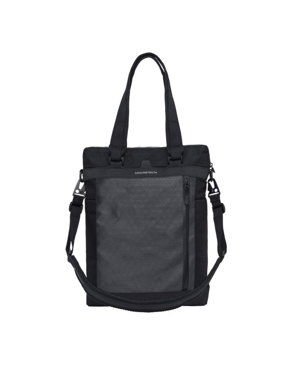 10L Tote Pack - Rikr