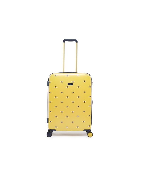 Large Trolley Spinner - Women&#039;s Hardside