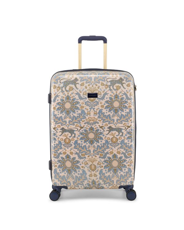 Medium Trolley Spinner - Womens Hardside