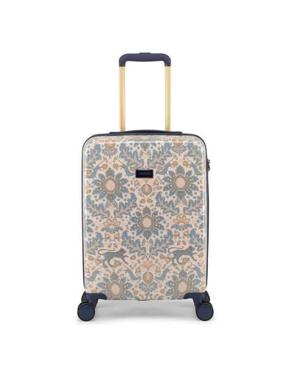 Cabin Trolley Spinner - Womens Hardside