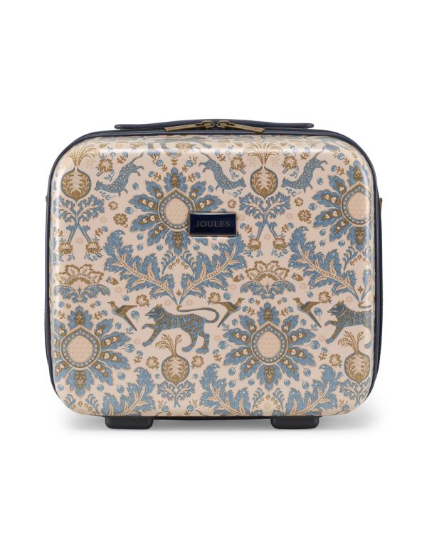 Vanity Case - Womens Hardside