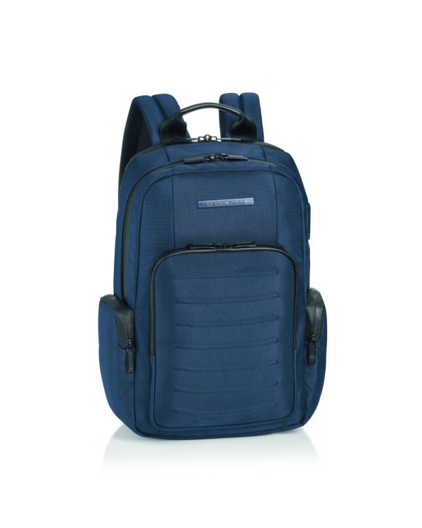 Backpack M1 - Roadster Pro