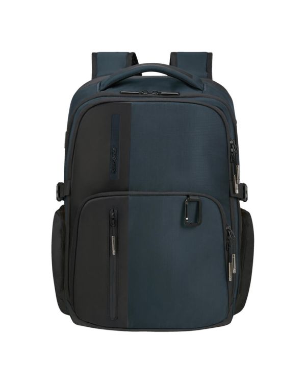 15.6&quot; Day Trip Backpack - Biz 2 Go