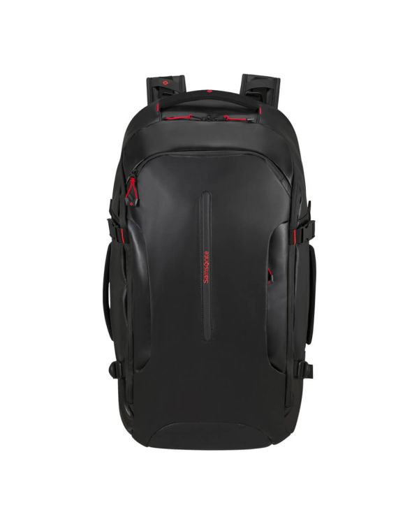 Travel Backpack M 55L - Ecodiver