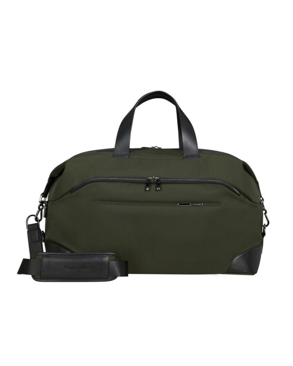 53cm Duffle - Splendix