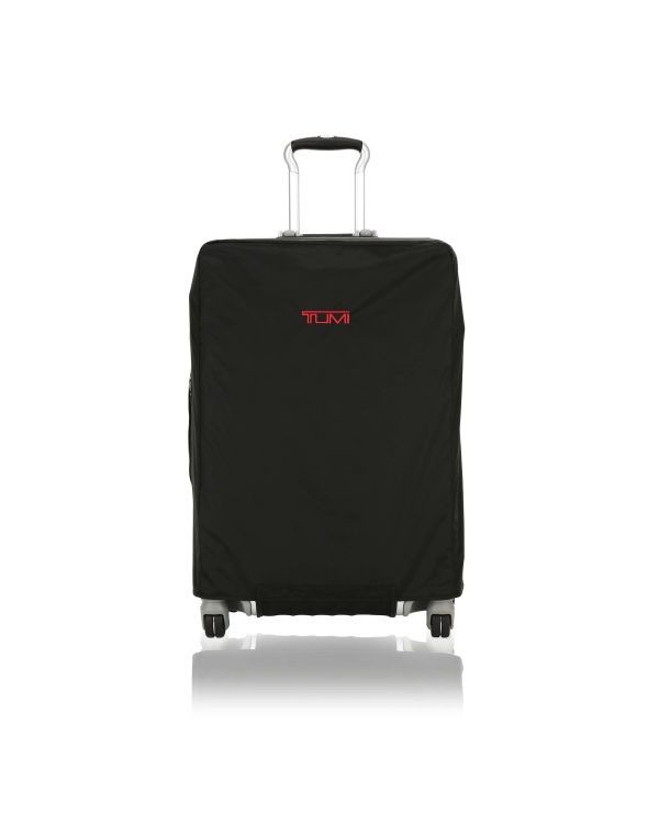 Cover For Continental Carry On 45cm - 19 Degree Aluminium