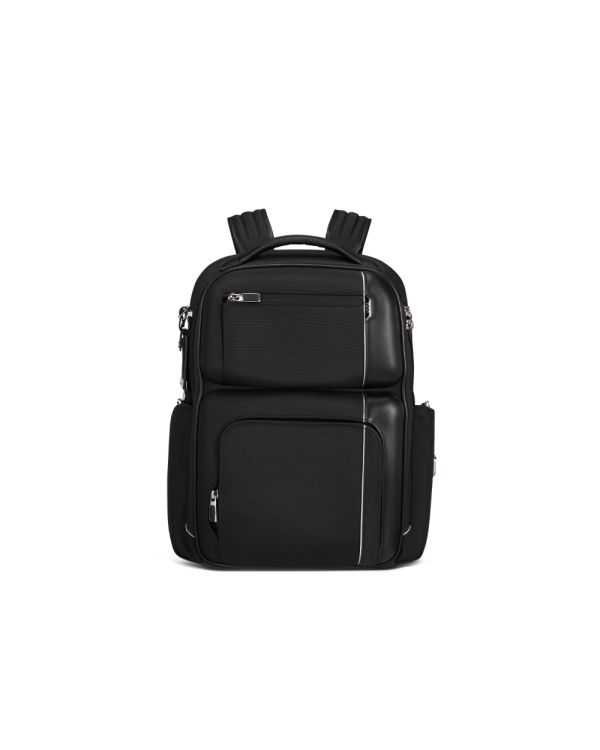 Bonn Backpack - Arrivé