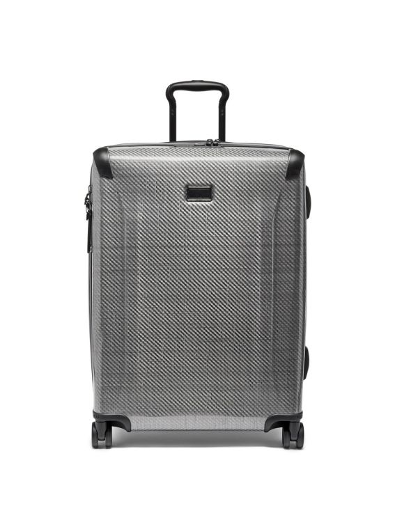 Short Trip Packing Case 68.1cm - Tegra-Lite&reg; Max