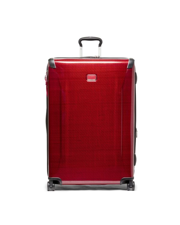 Extended Trip Packing Case 78.5cm - Tegra-Lite&reg; Max