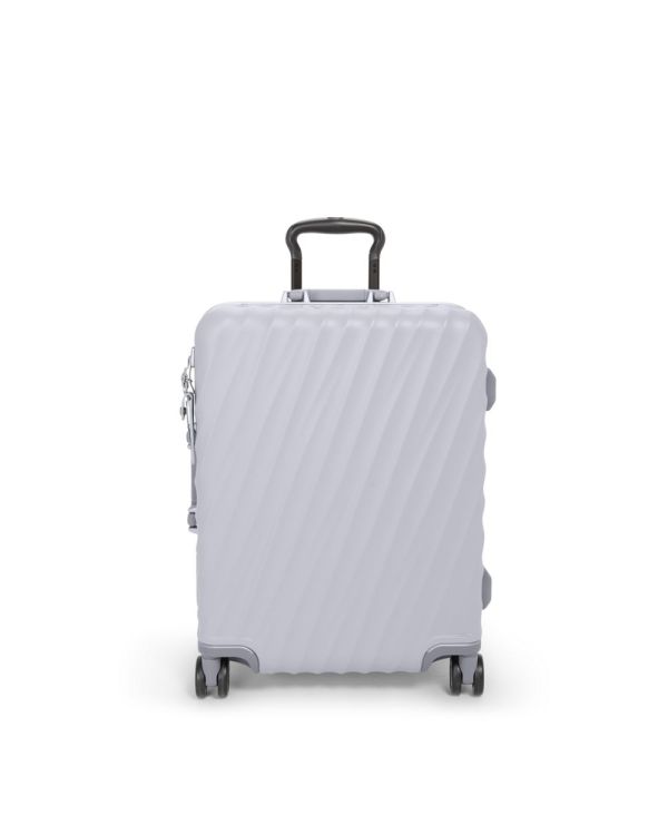 Continental Carry-On 55 cm - 19 Degree Frame