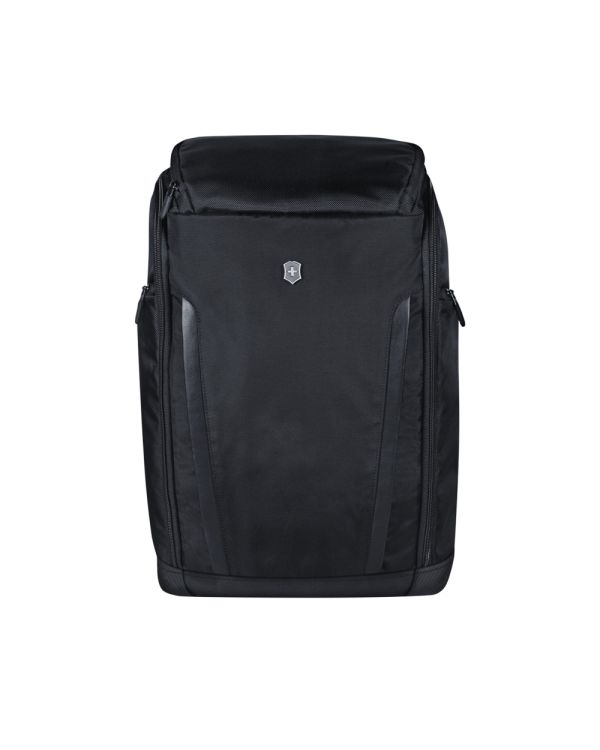 Fliptop Laptop Backpack - Altmont Professional