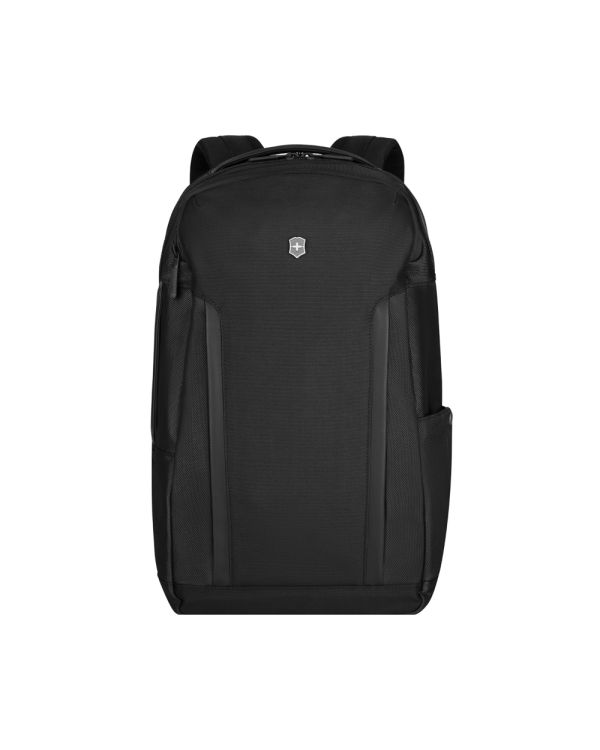 Deluxe Travel Backpack - Altmont Professional