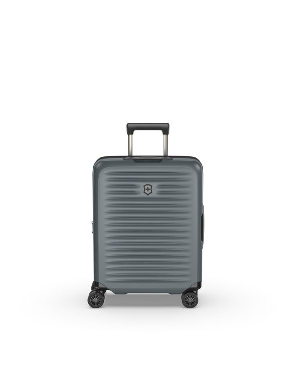 Global Carry On - Airox Advanced