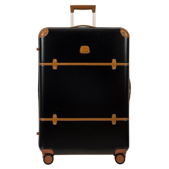 Browse The Bric's 82cm Spinner - Bellagio 2 (BBG28305) For $464.75. View Our Range Of Personalised Check-In Suitcases From Case Luggage. View Bric's's Ranges Life, X Travel & Bellagio 2. Free UK Delivery & Returns Available. Pay In 3 Klarna & PayPal Available.