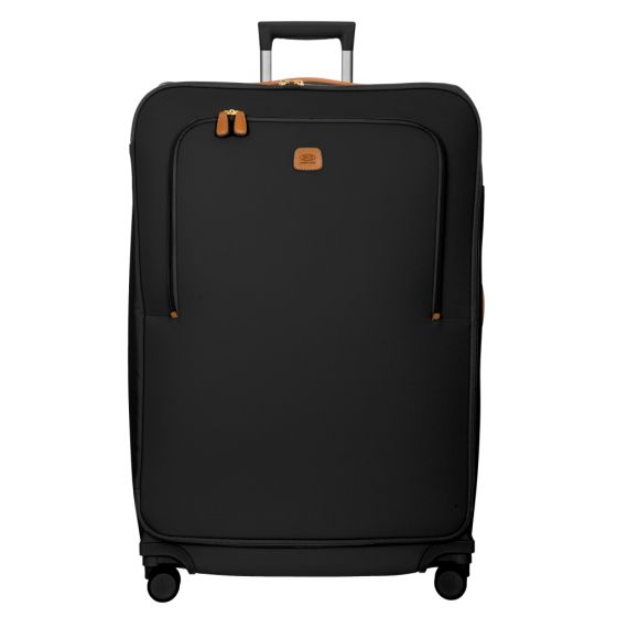 Browse The Bric's 82cm Trolley Spinner - Firenze (BBJ15292) For $812.50. View Our Range Of Bric's Suitcases & Luggage From Case Luggage. View Bric's's Ranges Life, X Travel & Bellagio 2. Free UK Delivery & Returns Available. Pay In 3 Klarna & PayPal Available.