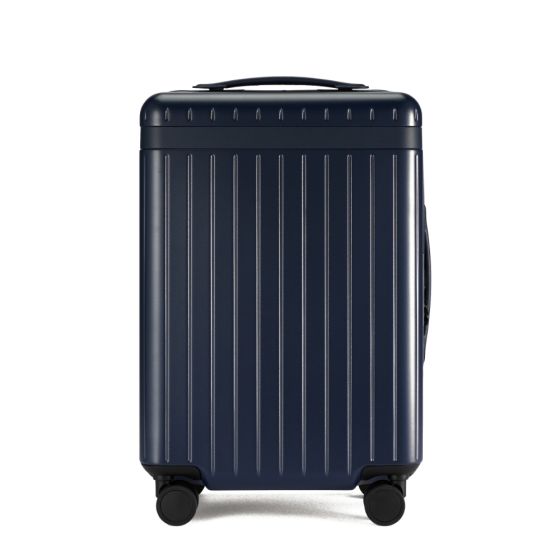 Browse The Carl Friedrik The Carry-On - Core (CF11444) For £325.00. View Our Range Of Carl Friedrik Core From Case Luggage. Free UK Delivery & Returns Available. Pay In 3 Klarna & PayPal Available.