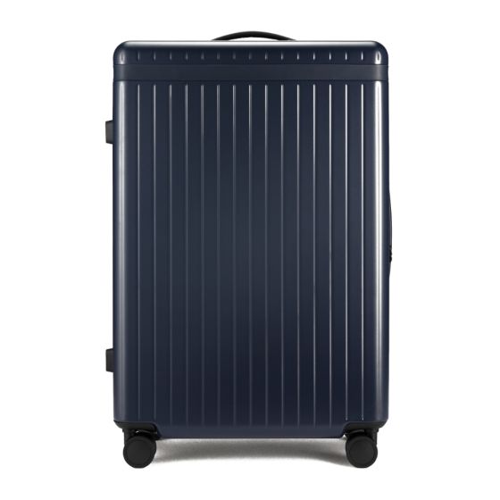 Browse The Carl Friedrik The Check-In - Core (CF11544) For $773.50. View Our Range Of Carl Friedrik Core From Case Luggage. Free UK Delivery & Returns Available. Pay In 3 Klarna & PayPal Available.