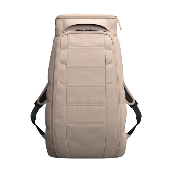 Browse The Db Backpack 25L - Hugger - Fogbow Beige (1000175101501) For $232.70. View Our Range Of Small Backpacks From Case Luggage. Free UK Delivery & Returns Available. Pay In 3 Klarna & PayPal Available.