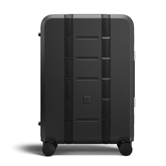 Browse The Db Pro Check-In Suitcase Large - Ramverk (3000234005601) For $1,038.70. View Our Range Of Large Hold Luggage & Check-In Suitcases From Case Luggage. Free UK Delivery & Returns Available. Pay In 3 Klarna & PayPal Available.