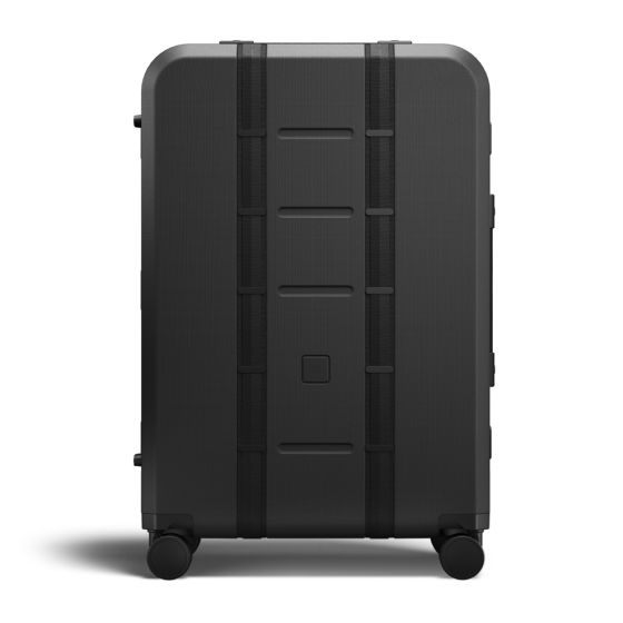 Browse The Db Pro Check-In Luggage Large - Ramverk (3000234004901) For $1,038.70. View Our Range Of Large Hold Luggage & Check-In Suitcases From Case Luggage. Free UK Delivery & Returns Available. Pay In 3 Klarna & PayPal Available.