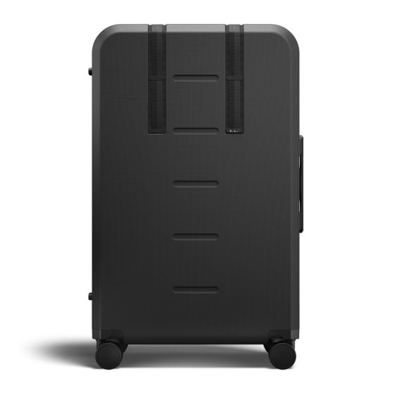 Browse The Db Check-In Luggage Large - Ramverk - Black (506A01) For $778.70. View Our Range Of Db Luggage From Case Luggage. Free UK Delivery & Returns Available. Pay In 3 Klarna & PayPal Available.