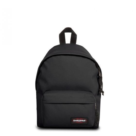 Browse The Eastpak Orbit Small Backpack Authentic Backpacks Black (EK0000430081) For $0.00. View Our Range Of Small Womens Backpacks From Case Luggage. Free UK Delivery & Returns Available. Pay In 3 Klarna & PayPal Available.