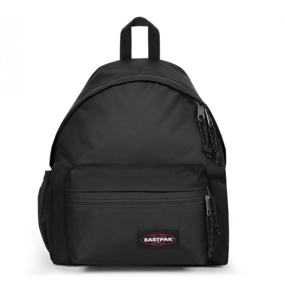 Browse The Eastpak Padded Zippl'R Authentic Backpacks Black (EK0A5B740081) For $0.00. View Our Range Of Small Womens Backpacks From Case Luggage. Free UK Delivery & Returns Available. Pay In 3 Klarna & PayPal Available.