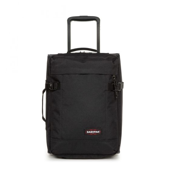 Browse The Eastpak Authentic Travel Tranverz Xxs - Tranvers (EK0A5BE80081) For $0.00. View Our Range Of Small Cabin & Carry On Luggage Sale From Case Luggage. Free UK Delivery & Returns Available. Pay In 3 Klarna & PayPal Available.