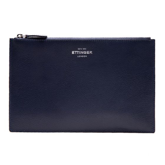 Browse The Ettinger Travel Pouch - Capra (CP2140EJ) For $260.00. View Our Range Of Ettinger Travel Products From Case Luggage. View Ettinger's Ranges Sterling & Capra. Free UK Delivery & Returns Available. Pay In 3 Klarna & PayPal Available.