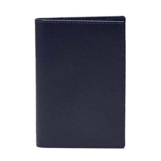 Browse The Ettinger Passport Case - Capra (CP260JS) For $208.00. View Our Range Of Ettinger Travel Products From Case Luggage. View Ettinger's Ranges Sterling & Capra. Free UK Delivery & Returns Available. Pay In 3 Klarna & PayPal Available.