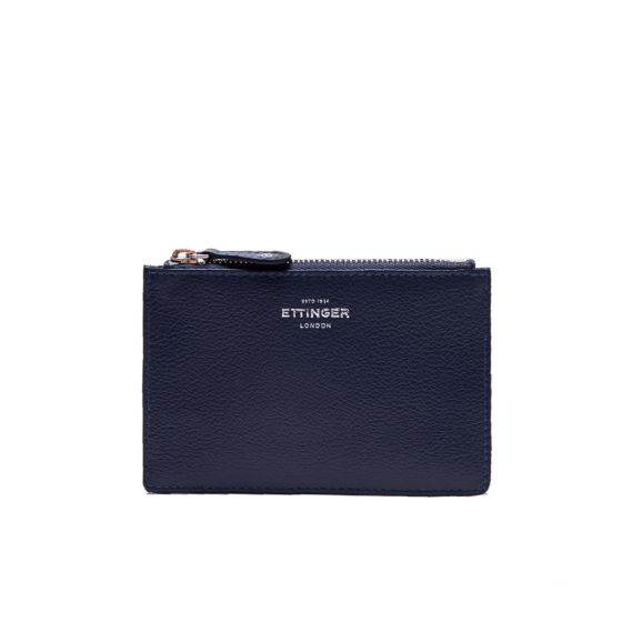 Browse The Ettinger Mini Travel Pouch - Capra (CP2139EJL) For $182.00. View Our Range Of Ettinger Capra Card Holders & Wallets From Case Luggage. View Ettinger's Ranges Sterling & Capra. Free UK Delivery & Returns Available. Pay In 3 Klarna & PayPal Available.