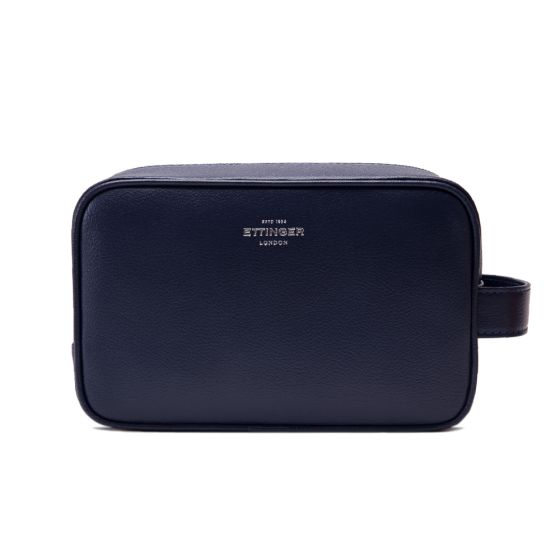 Browse The Ettinger Wash Bag - Capra (CP2147J) For $455.00. View Our Range Of Ettinger Capra Card Holders & Wallets From Case Luggage. View Ettinger's Ranges Sterling & Capra. Free UK Delivery & Returns Available. Pay In 3 Klarna & PayPal Available.