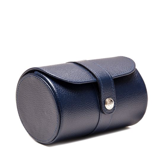 Browse The Ettinger Double Watch Roll - Capra (CP273WRJ2) For £340.00. View Our Range Of Ettinger Capra Card Holders & Wallets From Case Luggage. View Ettinger's Ranges Sterling & Capra. Free UK Delivery & Returns Available. Pay In 3 Klarna & PayPal Available.