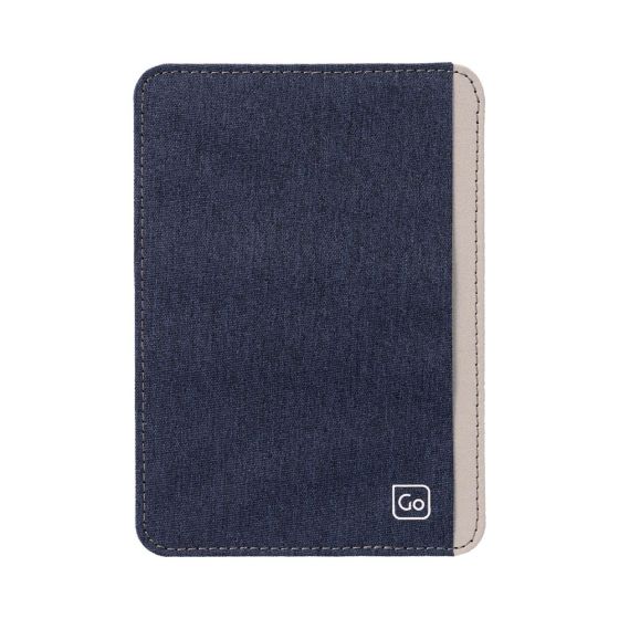 Browse The Go Travel RFID Passport Slip - RFID Security (676) For $18.84. View Our Range Of Go Travel Rfid Security From Case Luggage. Free UK Delivery & Returns Available. Pay In 3 Klarna & PayPal Available.