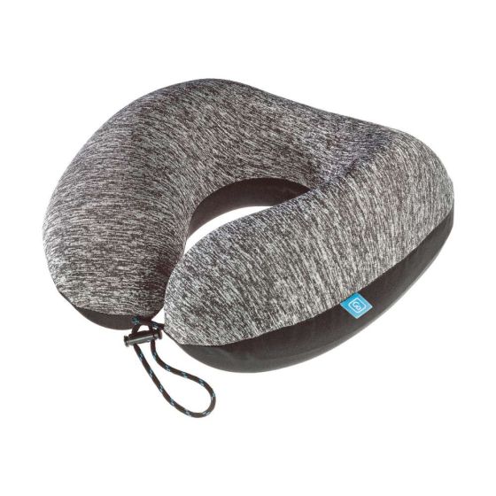 Browse The Go Travel ZZZ Memory Pillow - Pillows (485.106) For $0.00. View Our Range Of Go Travel Products From Case Luggage. Free UK Delivery & Returns Available. Pay In 3 Klarna & PayPal Available.