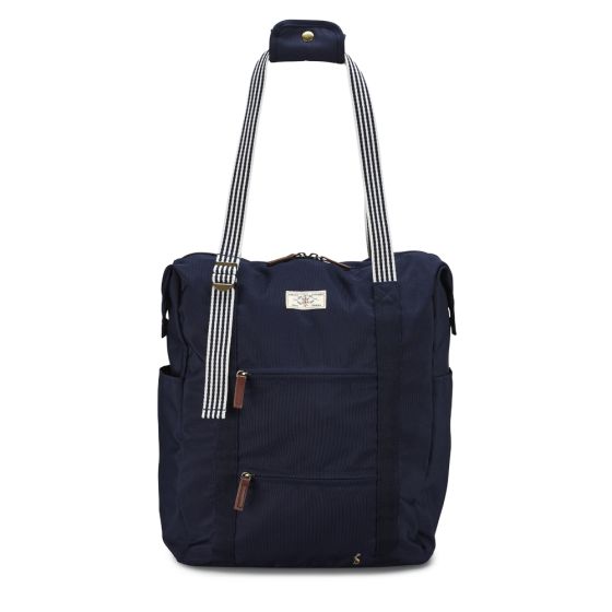 Browse The Joules Travel Backpack 45cm - Coast Softside (JLS5012) For $104.00. View Our Range Of Bags From Case Luggage. View Joules's Ranges Coast & More . Free UK Delivery & Returns Available. Pay In 3 Klarna & PayPal Available.