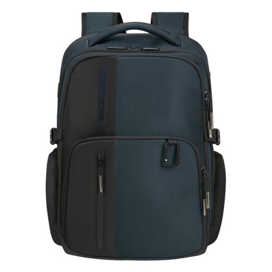 Browse The Samsonite Luggage 15.6" Day Trip Backpack - Biz 2 Go (142144) For $201.50. View Our Range Of Small Samsonite Luggage Backpacks From Case Luggage. View Samsonite Luggage's Ranges C-Lite, Ecodiver & Stackd. Free UK Delivery & Returns Available. Pay In 3 Klarna & PayPal Available.