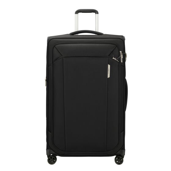 Browse The Samsonite Luggage 79cm Spinner - Respark (143331) For $0.00. View Our Range Of Mens Samsonite Hold Luggage & Check-In Suitcases From Case Luggage. View Samsonite Luggage's Ranges C-Lite, Ecodiver & Stackd. Free UK Delivery & Returns Available. Pay In 3 Klarna & PayPal Available.