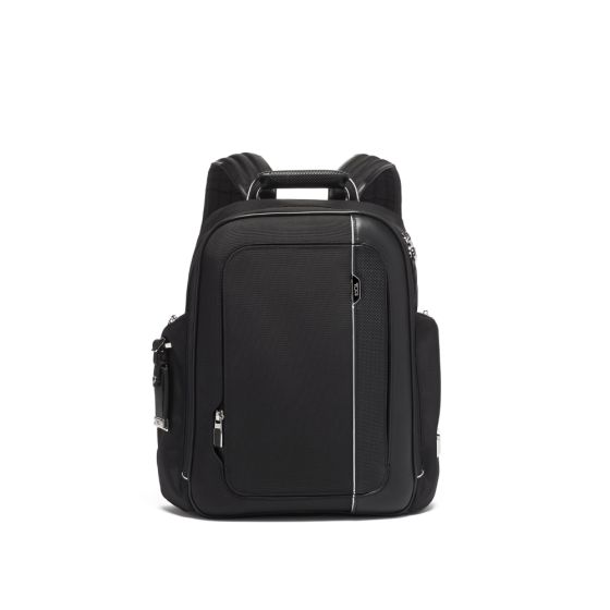 Browse The Tumi Larson Backpack - Arrivé (117327) For $1,287.00. View Our Range Of Small Tumi Backpacks From Case Luggage. View Tumi's Ranges Tumi Alpha 3,19 Degree Aluminium & Voyageur. Free Next Day Delivery Available & Free Luggage Tracker On Tumi Over £300.