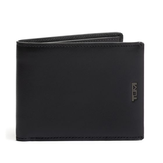 Browse The Tumi Global Wallet With Coin Pocket - Nassau (130404) For $201.50. View Our Range Of Tumi Nassau Wallets From Case Luggage. View Tumi's Ranges Tumi Alpha 3,19 Degree Aluminium & Voyageur. Free Next Day Delivery Available & Free Luggage Tracker On Tumi Over £300.