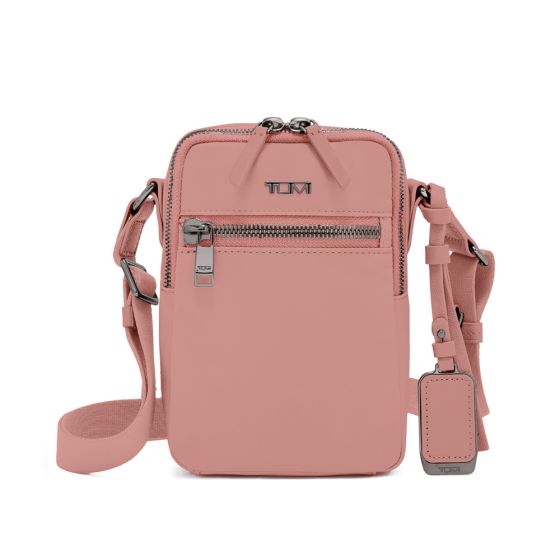 Browse The Tumi Persia Crossbody - Voyageur (146579) For $172.90. View Our Range Of Tumi Day Bags From Case Luggage. View Tumi's Ranges Tumi Alpha 3,19 Degree Aluminium & Voyageur. Free Next Day Delivery Available & Free Luggage Tracker On Tumi Over £300.