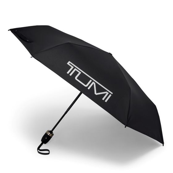 Browse The Tumi Small Umbrella - Umbrellas (148401) For $91.00. View Our Range Of Tumi Umbrellas & Travel Umbrellas From Case Luggage. View Tumi's Ranges Tumi Alpha 3,19 Degree Aluminium & Voyageur. Free Next Day Delivery Available & Free Luggage Tracker On Tumi Over £300.