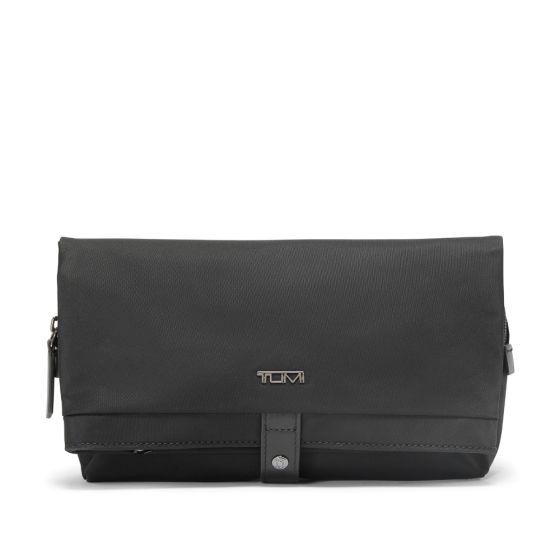 Browse The Tumi Blake Cosmetic - Voyageur (148535) For $182.00. View Our Range Of Tumi Voyageur Luggage From Case Luggage. View Tumi's Ranges Tumi Alpha 3,19 Degree Aluminium & Voyageur. Free Next Day Delivery Available & Free Luggage Tracker On Tumi Over £300.