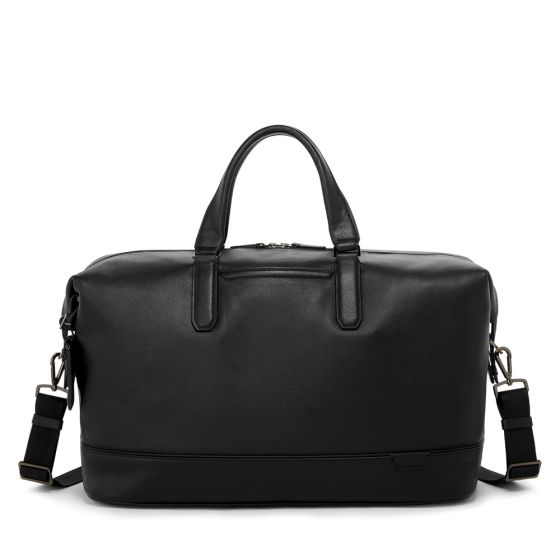 Browse The Tumi Nelson Duffel - Harrison Leather Black (148592) For $1,053.00. View Our Range Of Tumi Harrison Leather Luggage From Case Luggage. View Tumi's Ranges Tumi Alpha 3,19 Degree Aluminium & Voyageur. Free Next Day Delivery Available & Free Luggage Tracker On Tumi Over £300.