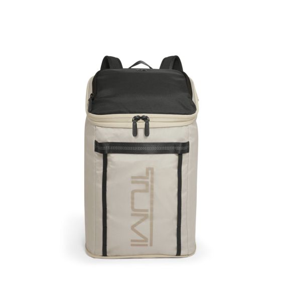 Browse The Tumi Packable Backpack - Alpha Bravo Business (152369) For £230.00. View Our Range Of Bags From Case Luggage. View Tumi's Ranges Tumi Alpha 3,19 Degree Aluminium & Voyageur. Free Next Day Delivery Available & Free Luggage Tracker On Tumi Over £300.