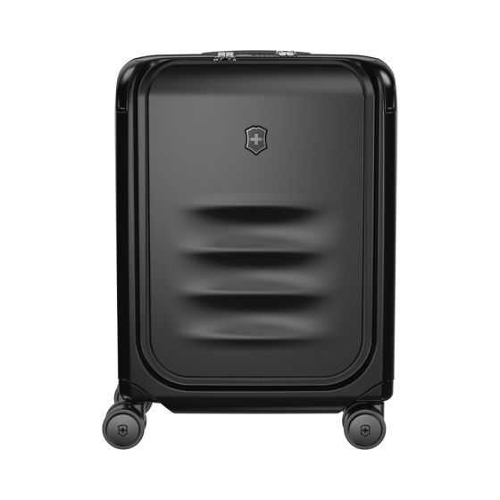 Browse The Victorinox Global Expandable Carry On - Spectra 3.0 - Black (611753) For $585.00. View Our Range Of Victorinox Spectra 3.0 Suitcases From Case Luggage. View Victorinox's Ranges Spectra 3.0, Architecture Urban 2.0 & Werks 6. Free UK Delivery & Returns Available. Pay In 3 Klarna & PayPal Available.