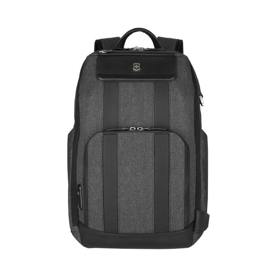 Browse The Victorinox Deluxe Backpack Architecture Urban 2.0 - Grey Black (611954) For $422.50. View Our Range Of Victorinox Architecture Urban 2.0 Backpacks From Case Luggage. View Victorinox's Ranges Spectra 3.0, Architecture Urban 2.0 & Werks 6. Free UK Delivery & Returns Available. Pay In 3 Klarna & PayPal Available.