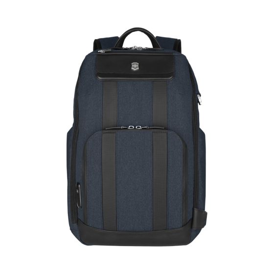 Browse The Victorinox Deluxe Backpack Architecture Urban 2.0 - Blue Black (612669) For $422.50. View Our Range Of Victorinox Architecture Urban 2.0 Backpacks From Case Luggage. View Victorinox's Ranges Spectra 3.0, Architecture Urban 2.0 & Werks 6. Free UK Delivery & Returns Available. Pay In 3 Klarna & PayPal Available.