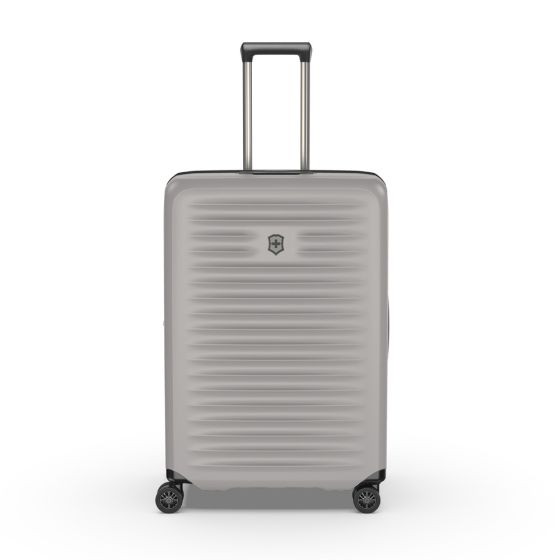 Browse The Victorinox Large Packing Case - Airox Advanced (653139) For $475.00. View Our Range Of Victorinox Airox Advanced From Case Luggage. View Victorinox's Ranges Spectra 3.0, Architecture Urban 2.0 & Werks 6. Free UK Delivery & Returns Available. Pay In 3 Klarna & PayPal Available.